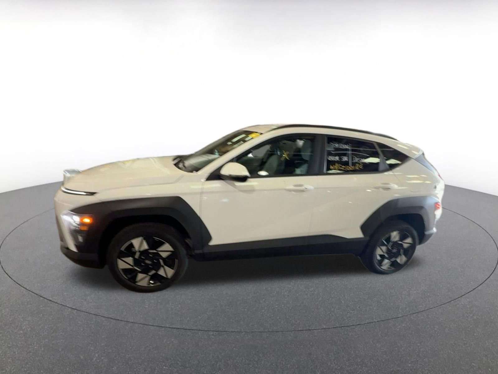 Thumbnail: 2025 Hyundai Kona - 2
