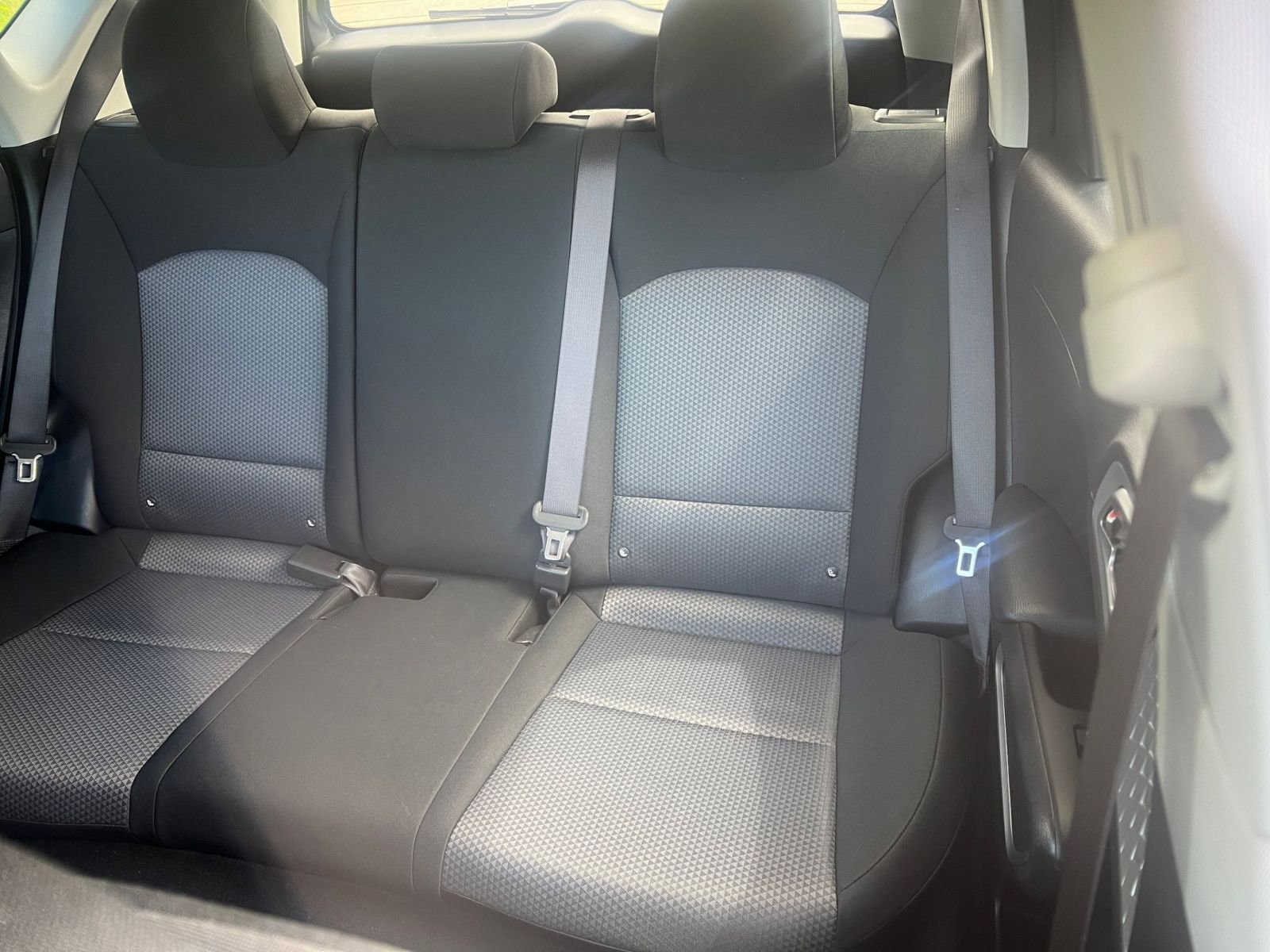 Thumbnail: 2025 Kia Soul - 35