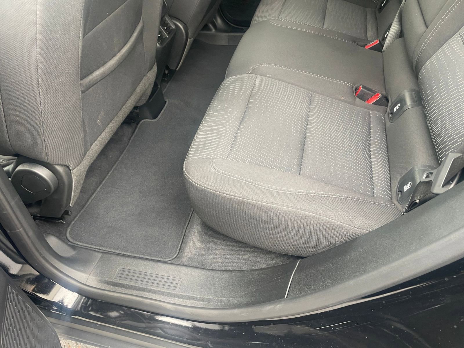 Thumbnail: 2025 Chevrolet Equinox - 24