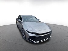 2025 Toyota Crown XLE -
                  Springfield, VA