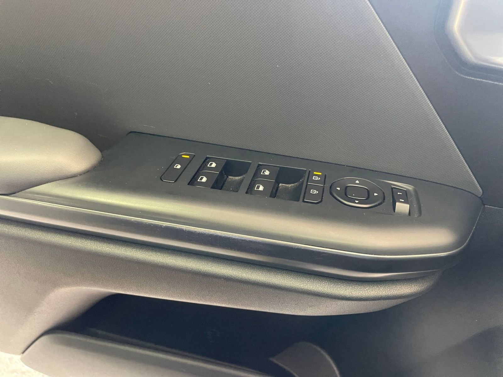 Thumbnail: 2025 Kia K4 - 18