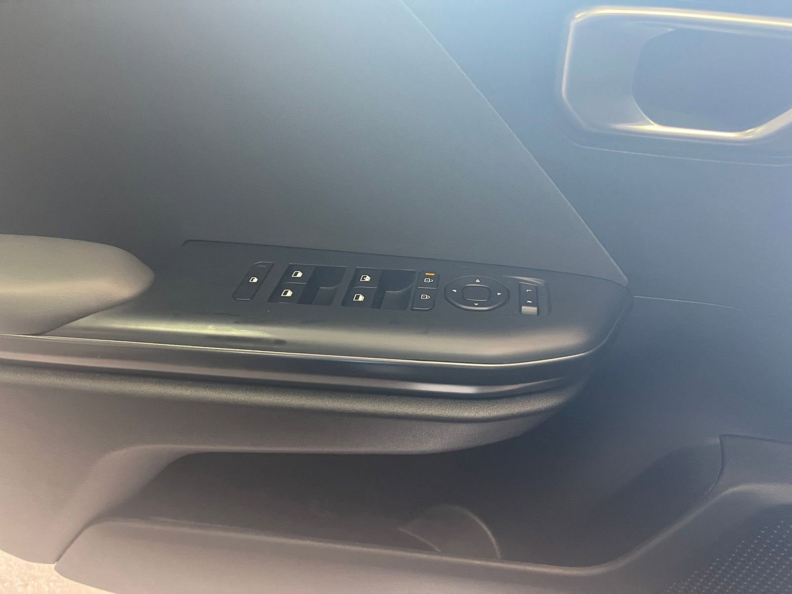 Thumbnail: 2025 Kia K4 - 18