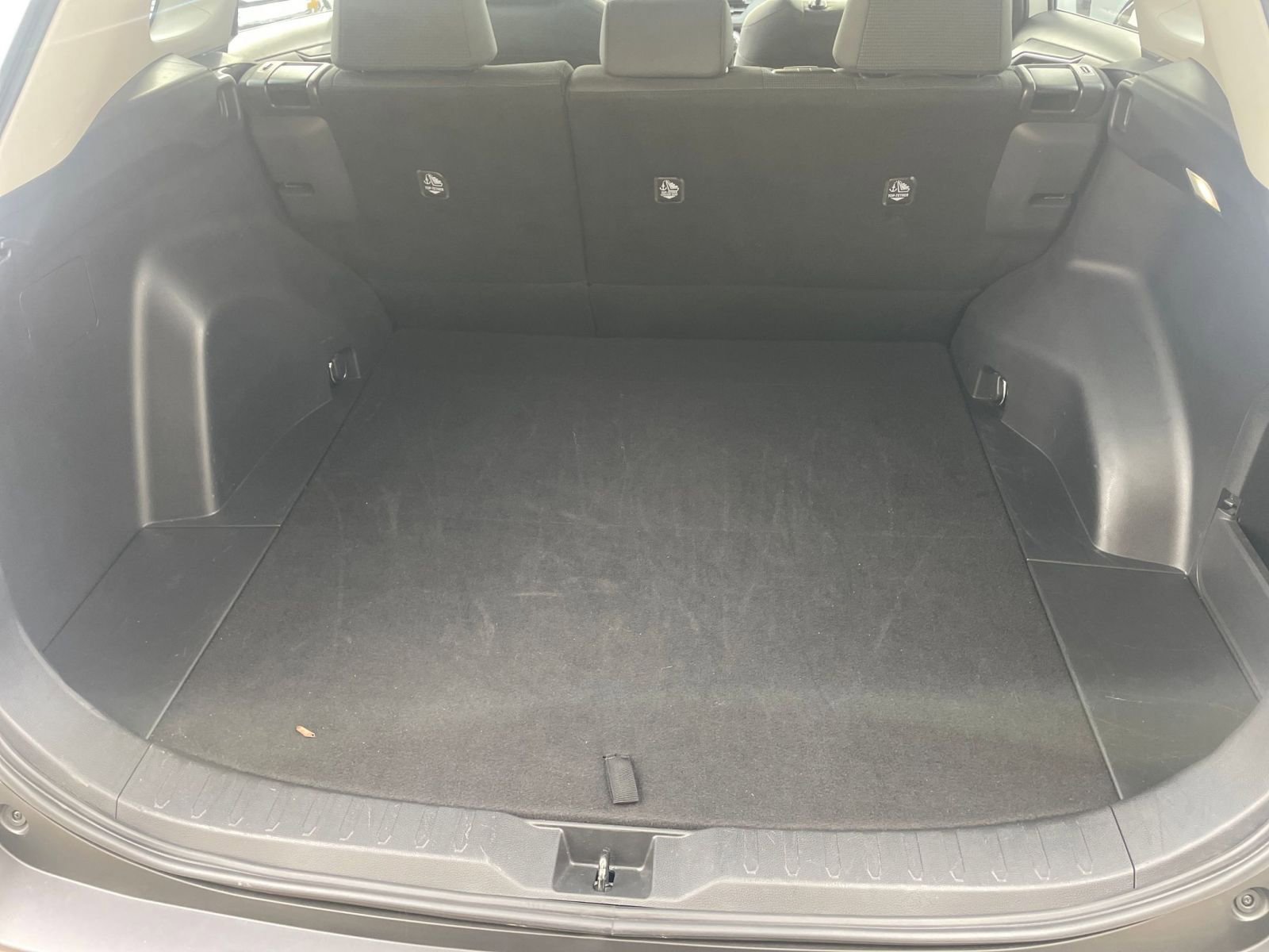 Thumbnail: 2025 Toyota RAV4 - 30