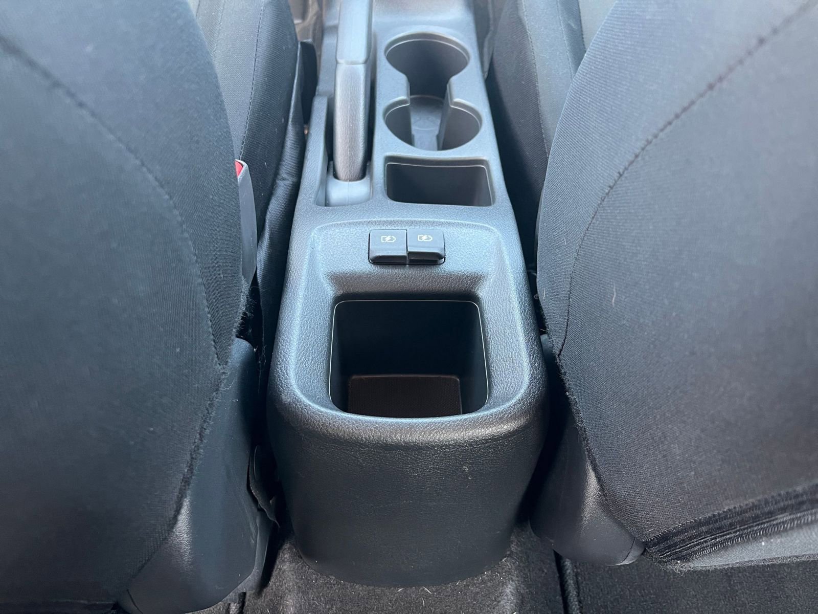 Thumbnail: 2024 Nissan Versa - 23