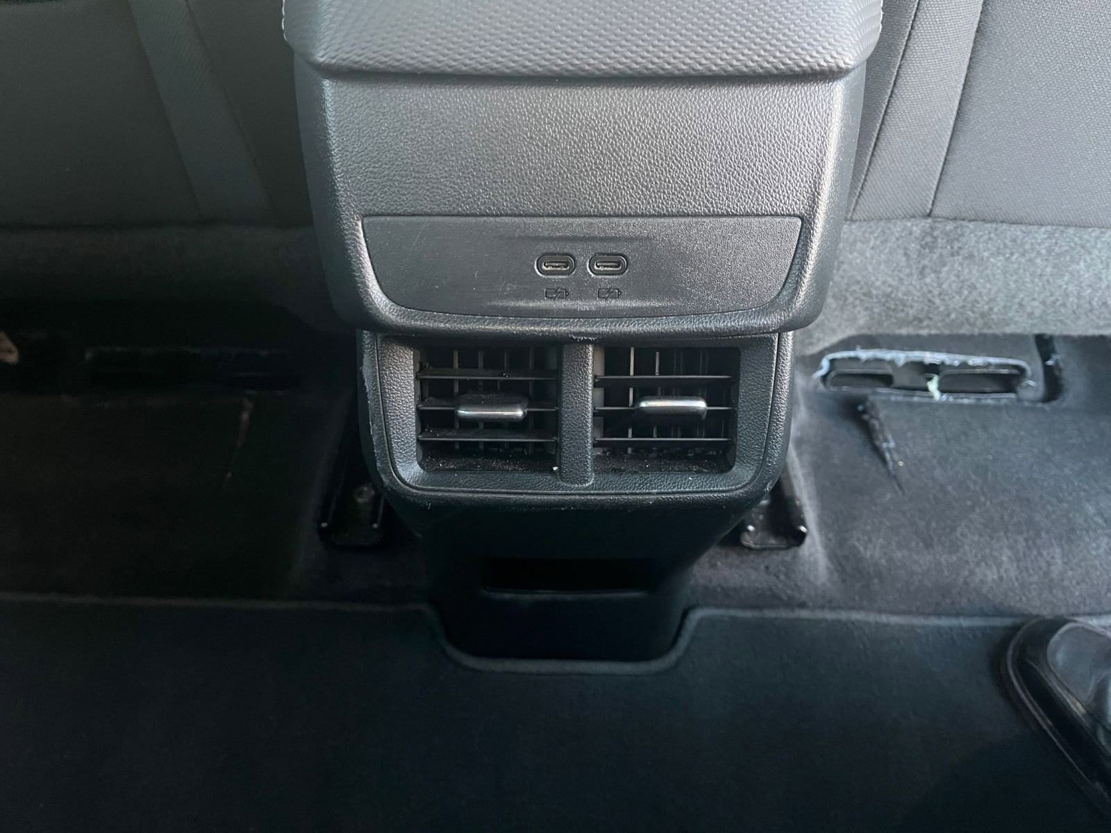 Thumbnail: 2025 Chevrolet Equinox - 24