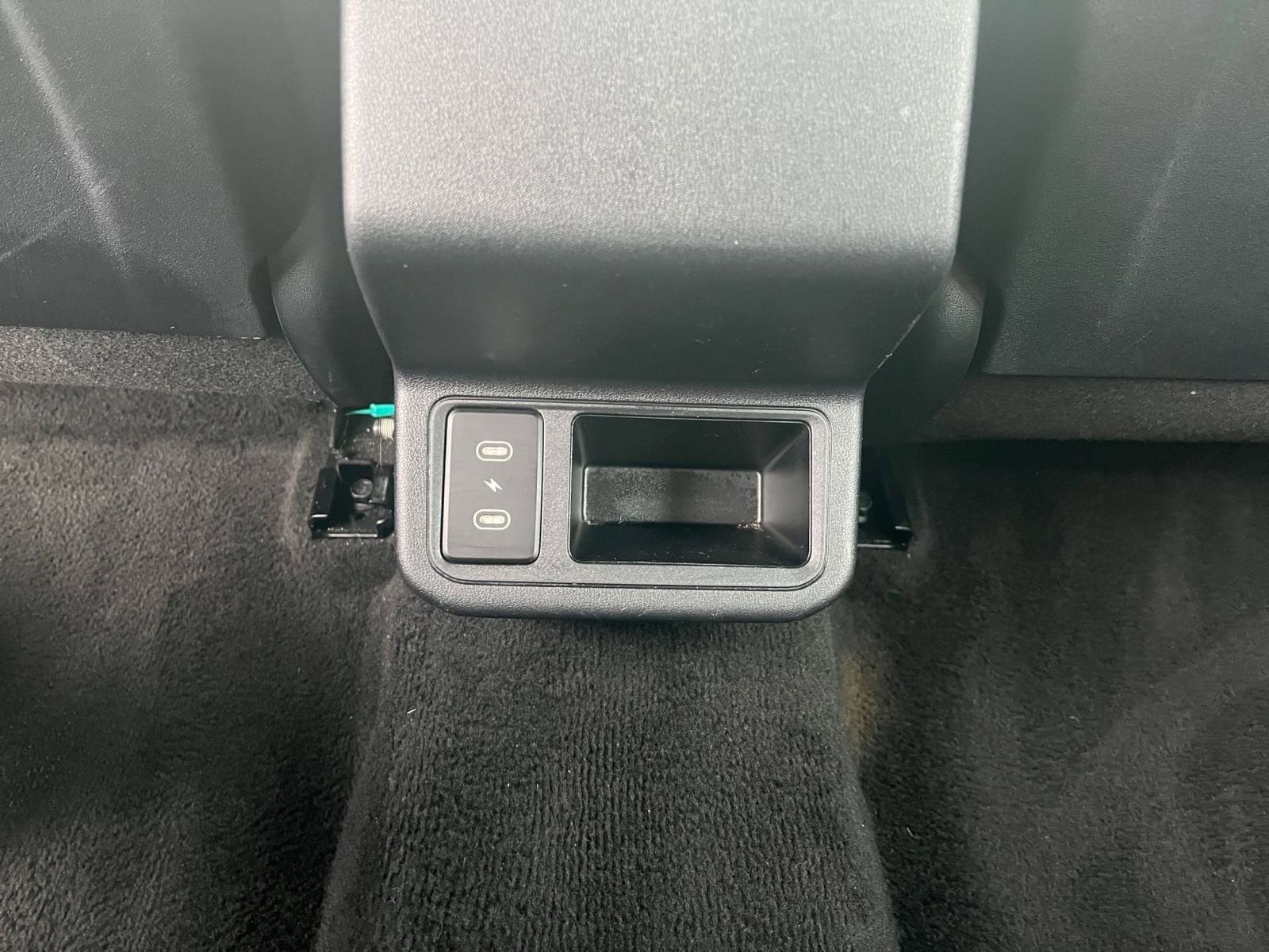 Thumbnail: 2025 Kia K4 - 22