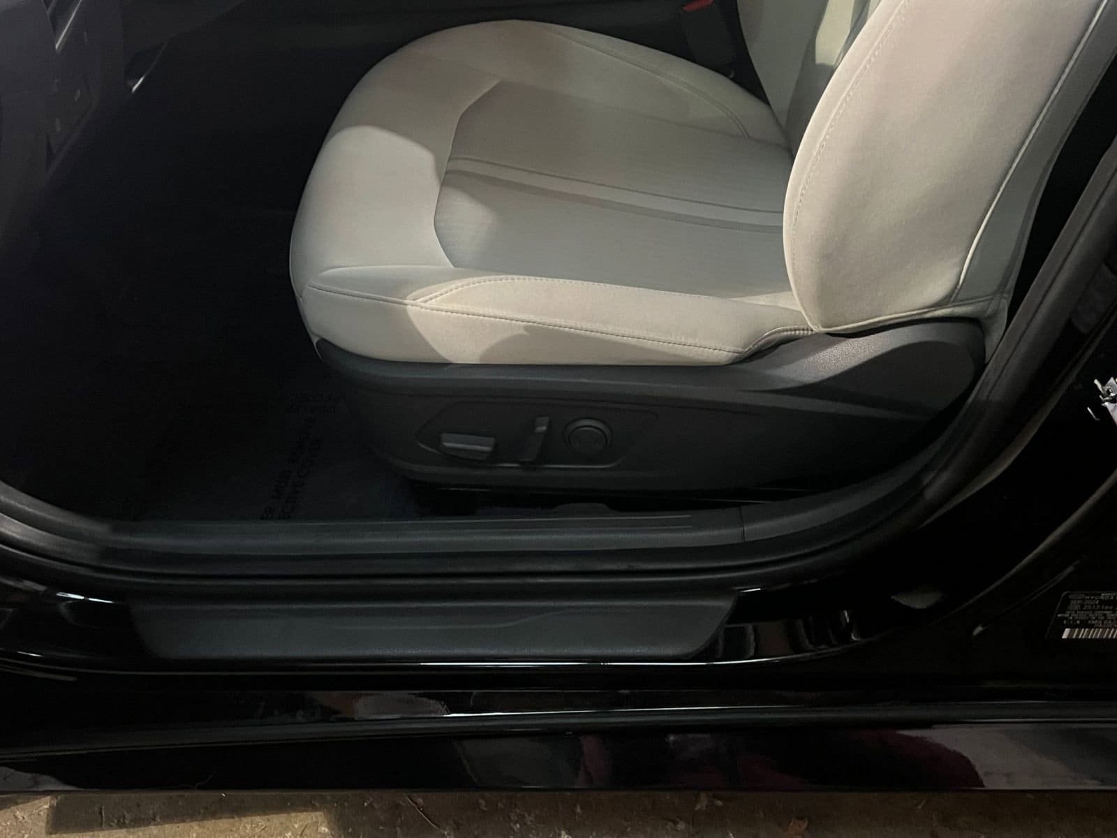 Thumbnail: 2025 Hyundai Sonata - 23