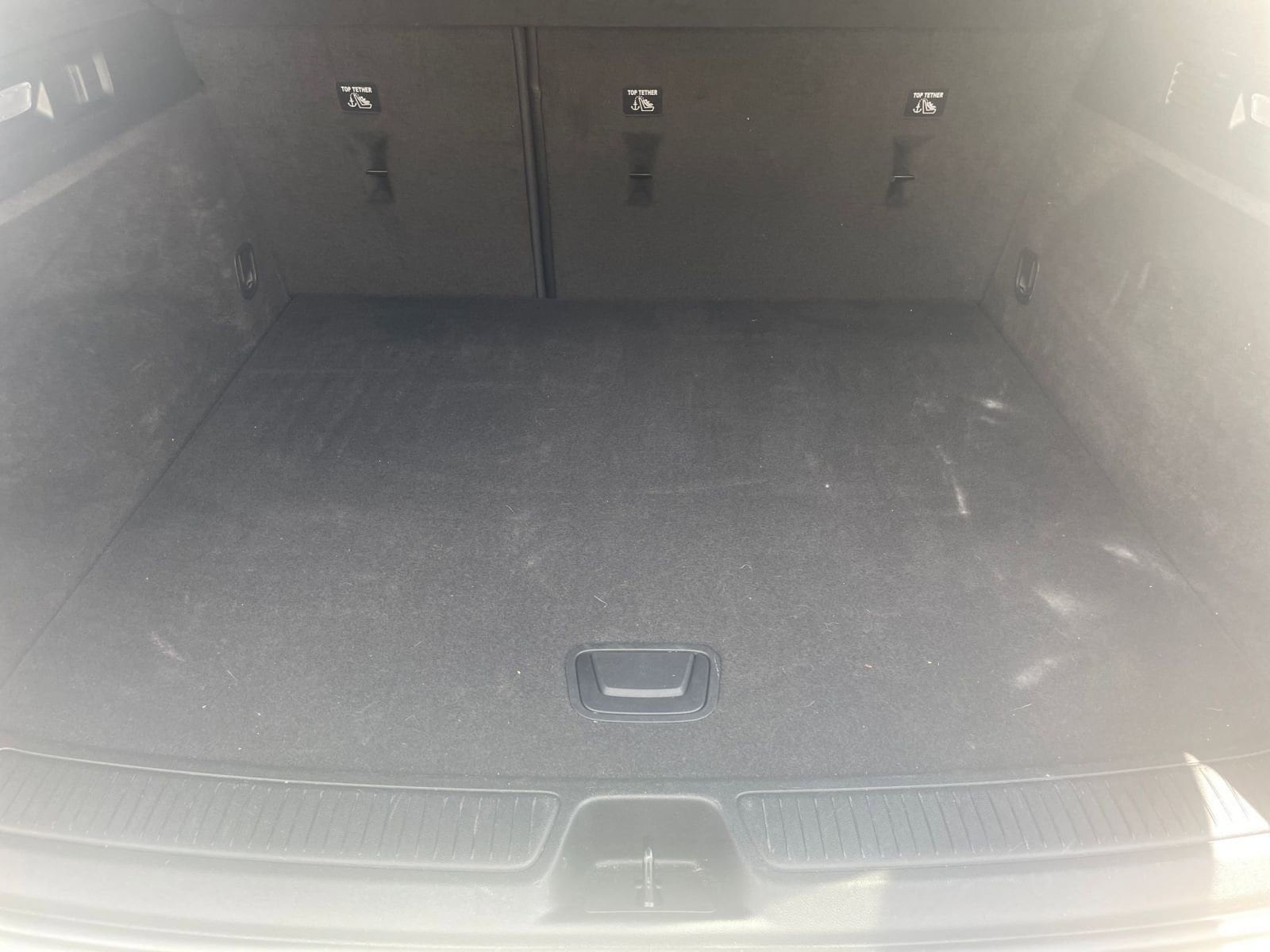 Thumbnail: 2024 Buick Envision - 31