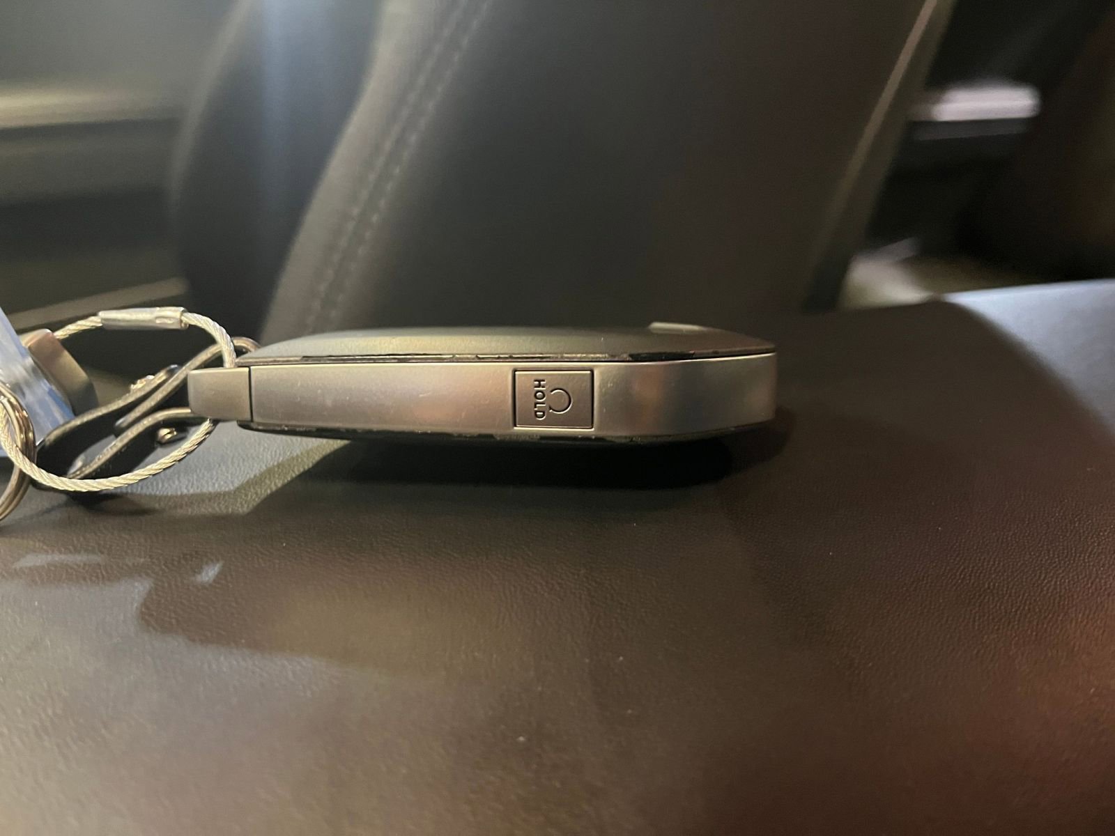 Thumbnail: 2025 Kia K5 - 24