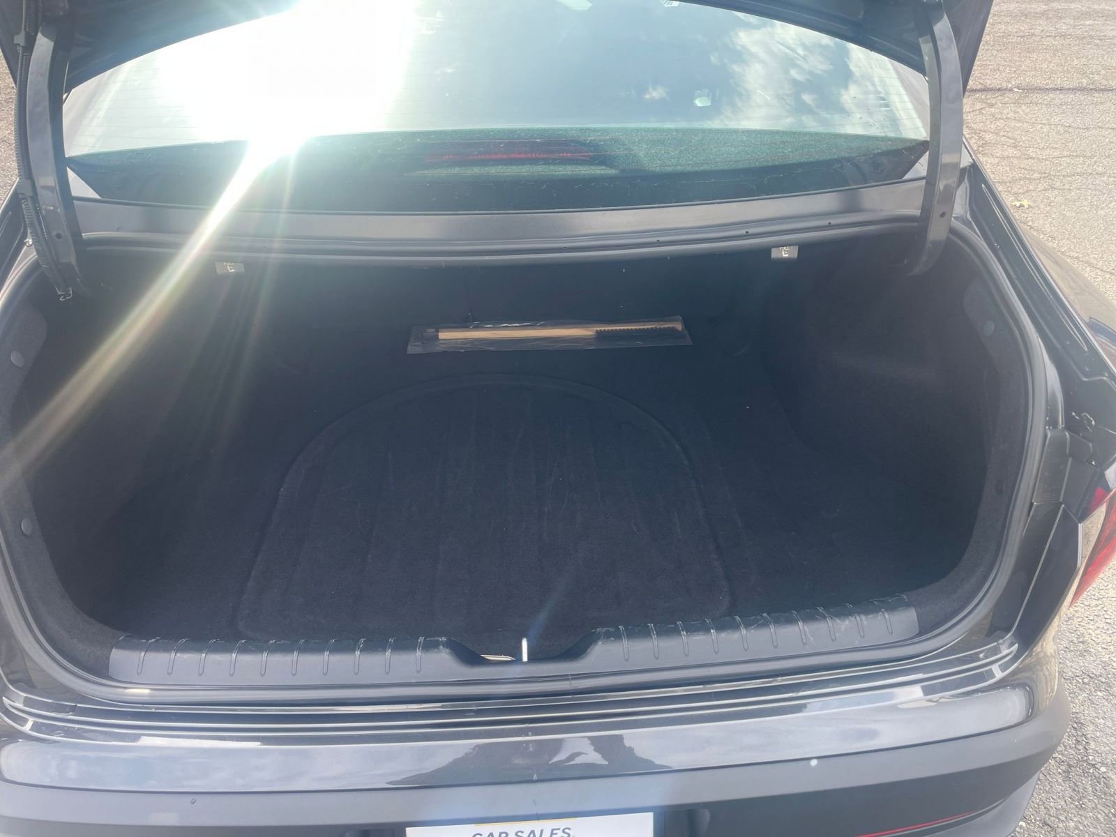 Thumbnail: 2025 Kia K4 - 32