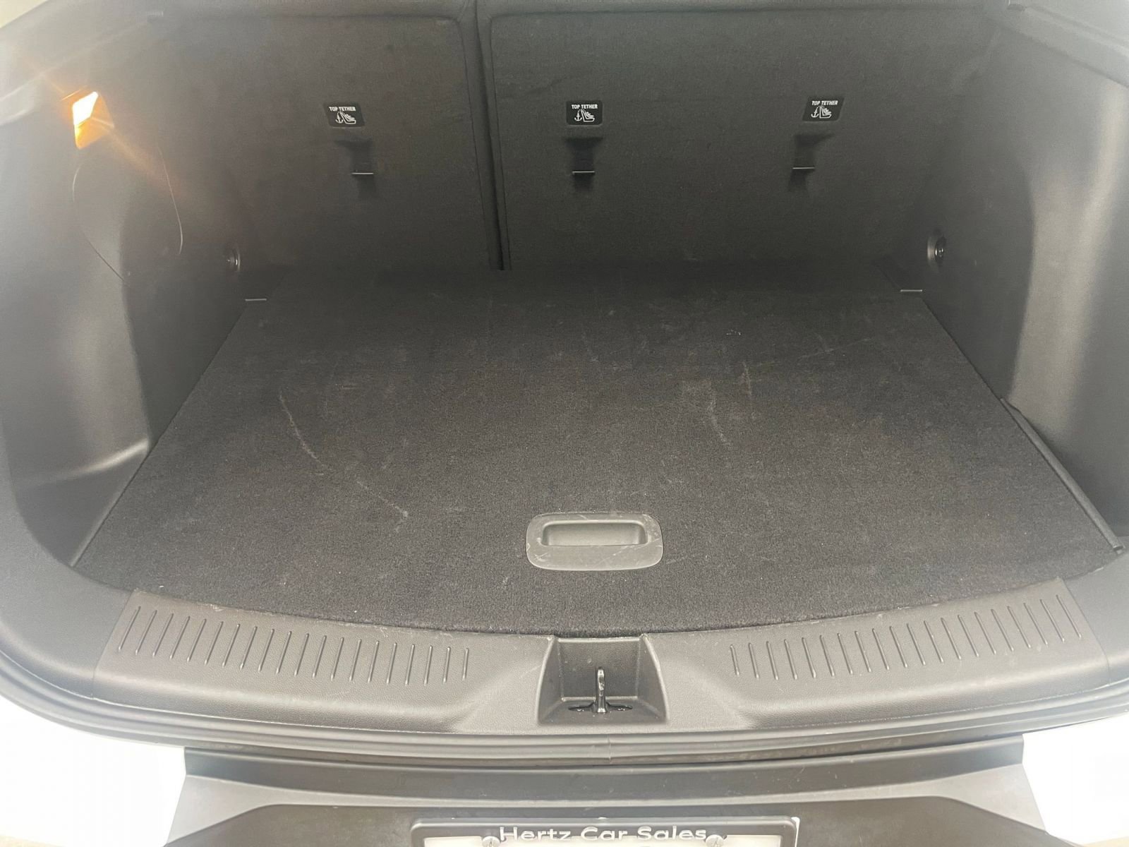 Thumbnail: 2025 Buick Encore GX - 31