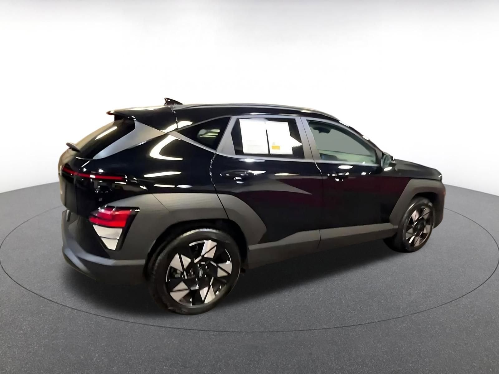 Thumbnail: 2025 Hyundai Kona - 14