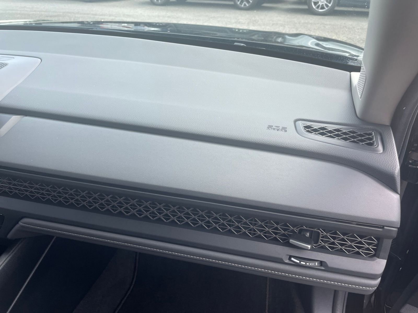 2024 Honda Accord EX 35