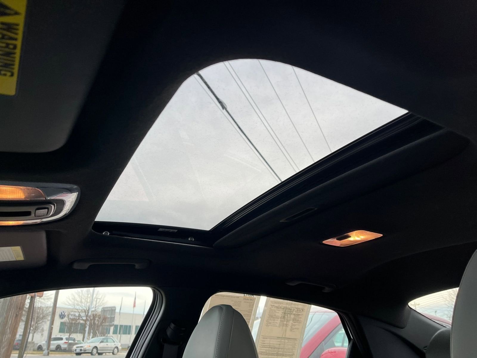 Thumbnail: 2025 Hyundai Elantra - 29