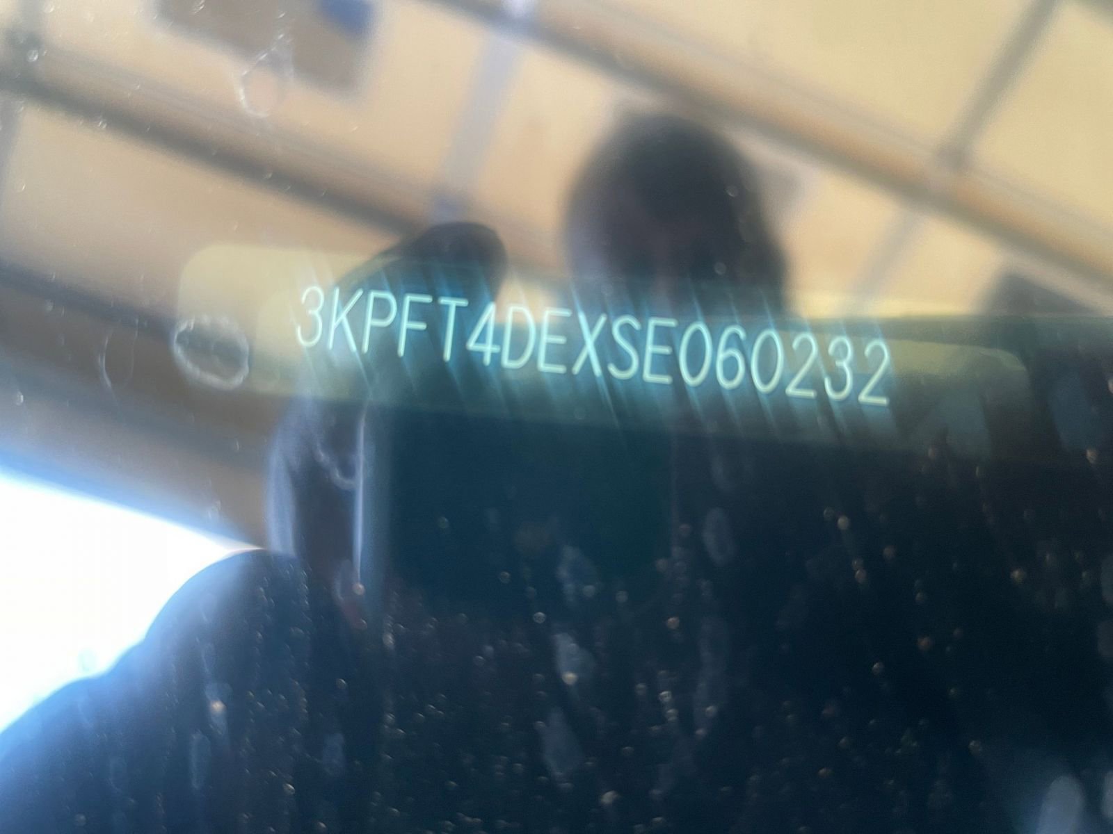 Thumbnail: 2025 Kia K4 - 30