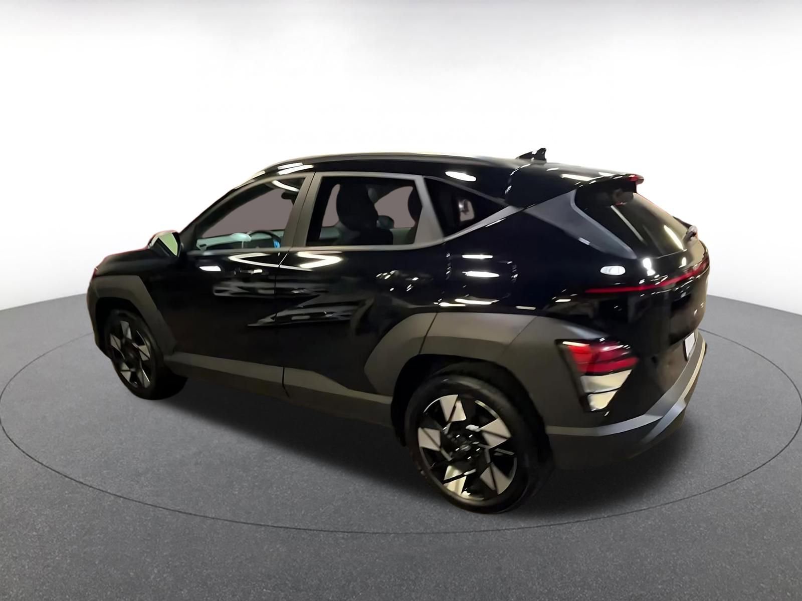 Thumbnail: 2025 Hyundai Kona - 10