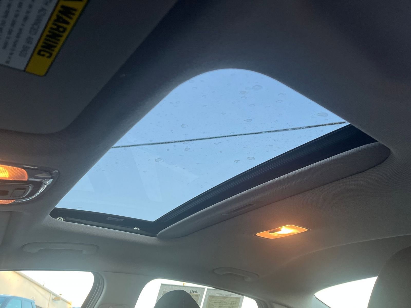 Thumbnail: 2025 Hyundai Elantra - 28