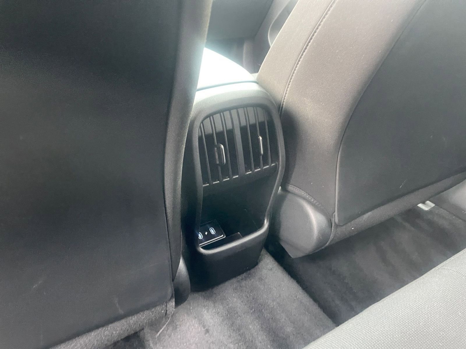 Thumbnail: 2025 Hyundai Kona - 24