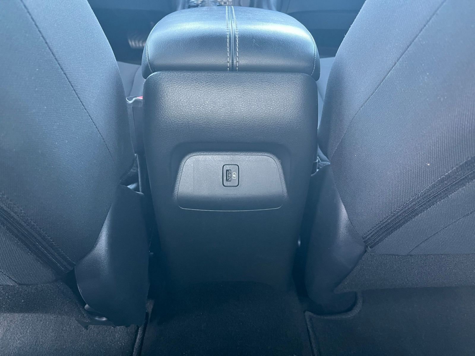 Thumbnail: 2024 Nissan Sentra - 23