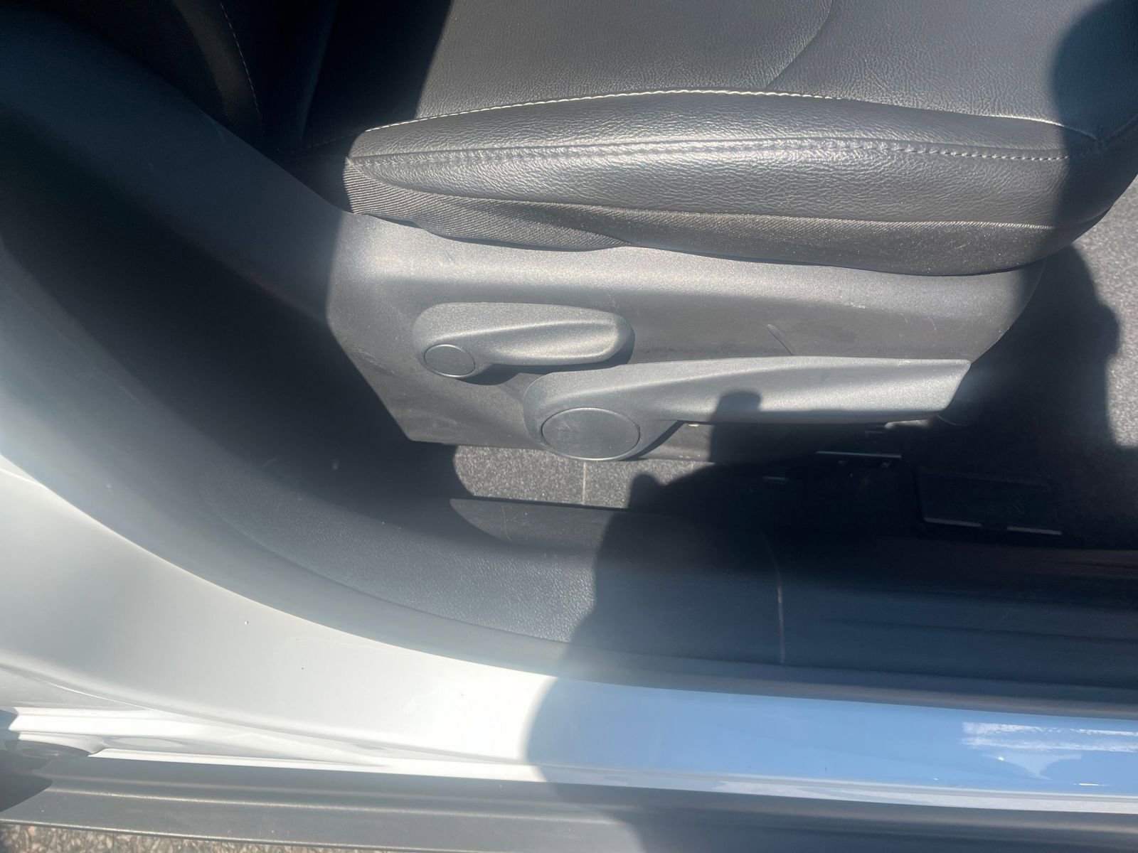 Thumbnail: 2025 Jeep Compass - 28