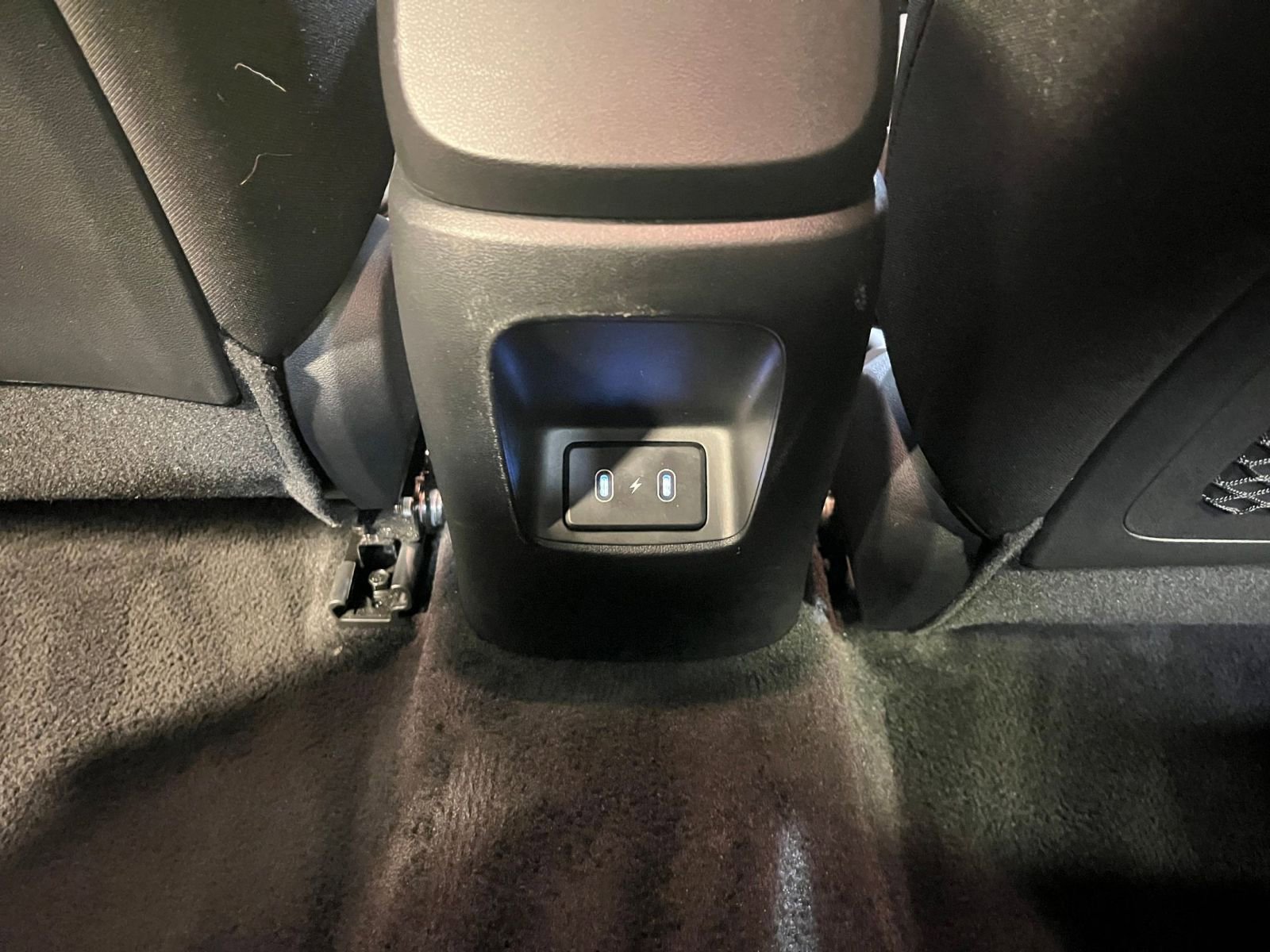 Thumbnail: 2025 Hyundai Elantra - 23