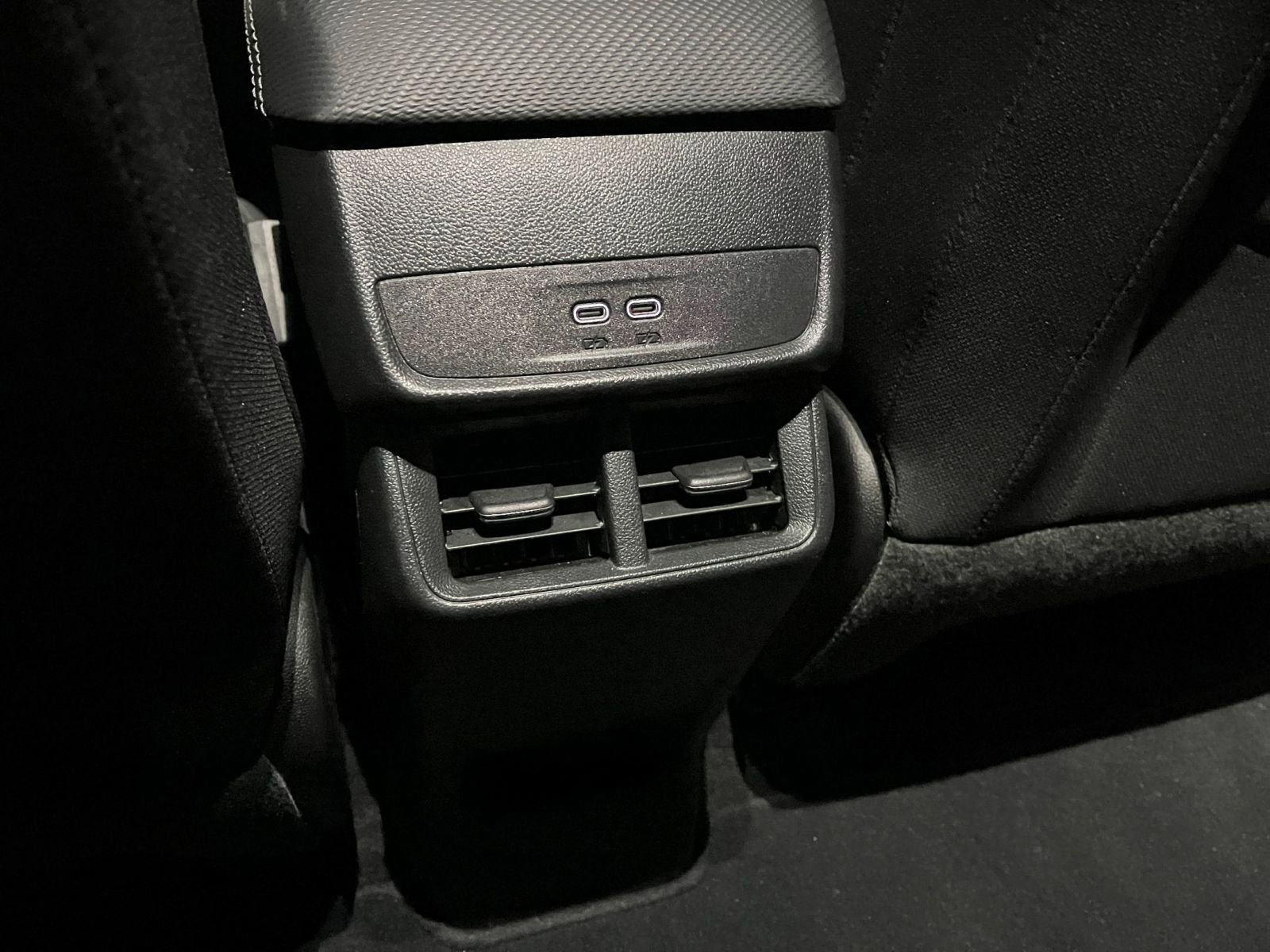 Thumbnail: 2025 Chevrolet Equinox - 23