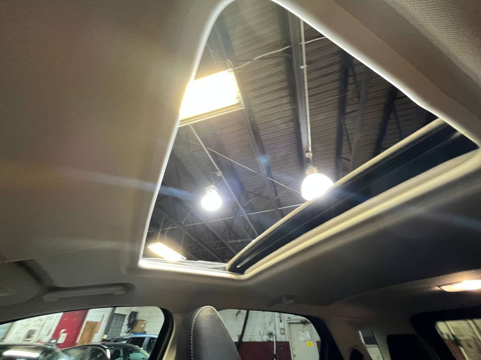 Thumbnail: 2020 Ford EcoSport - 29