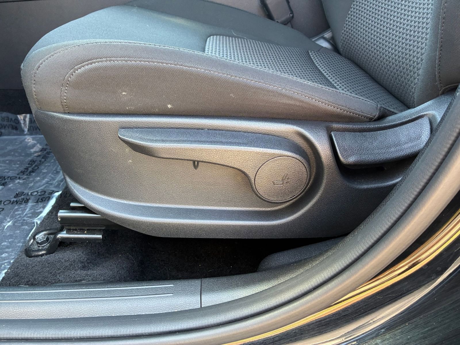 Thumbnail: 2025 Kia Sportage - 22