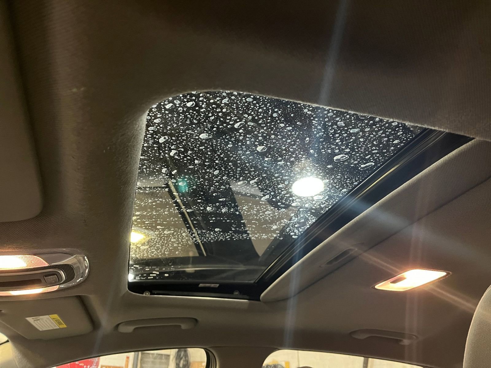 Thumbnail: 2025 Hyundai Elantra - 28