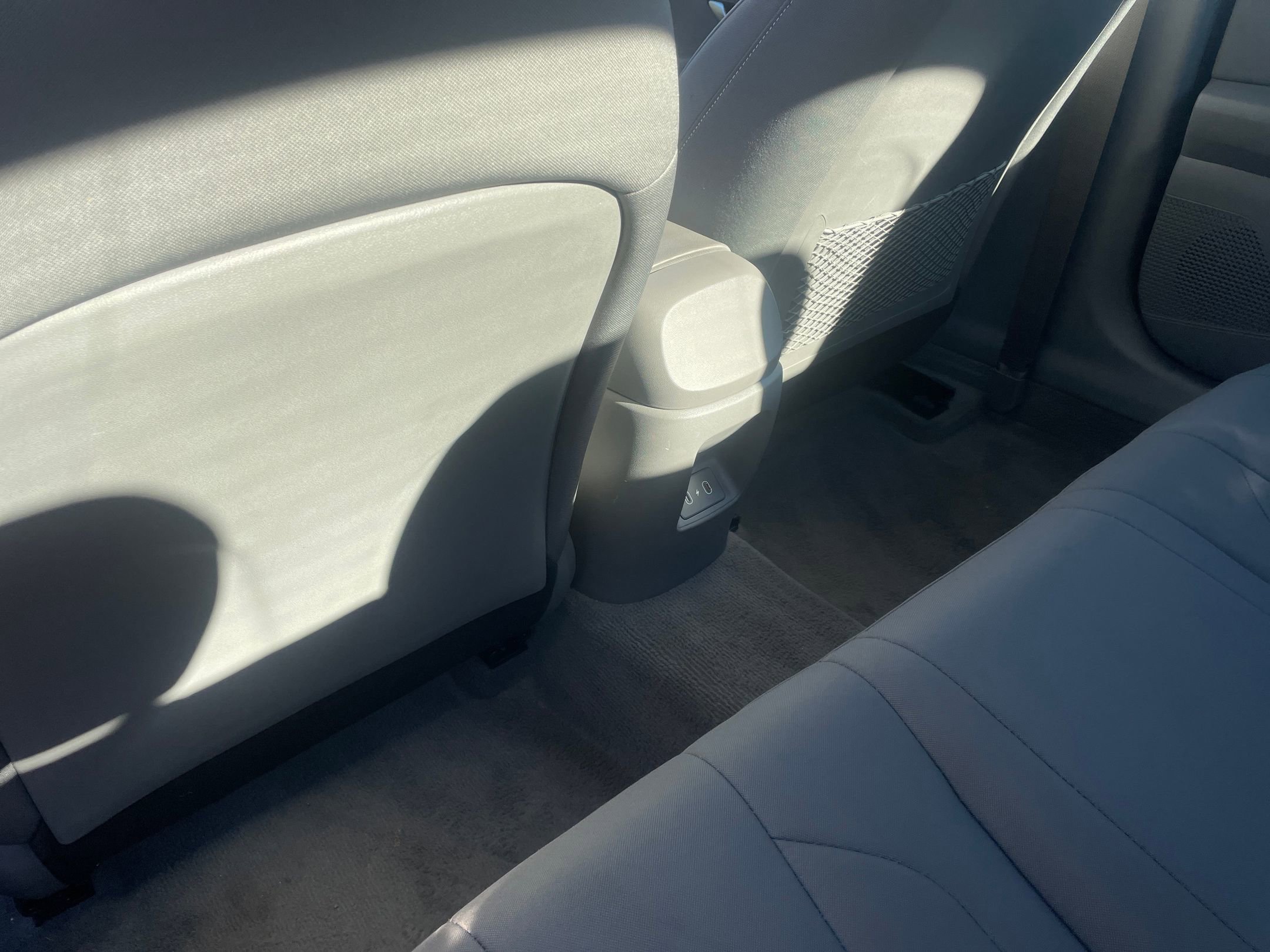 Thumbnail: 2025 Hyundai Elantra - 24