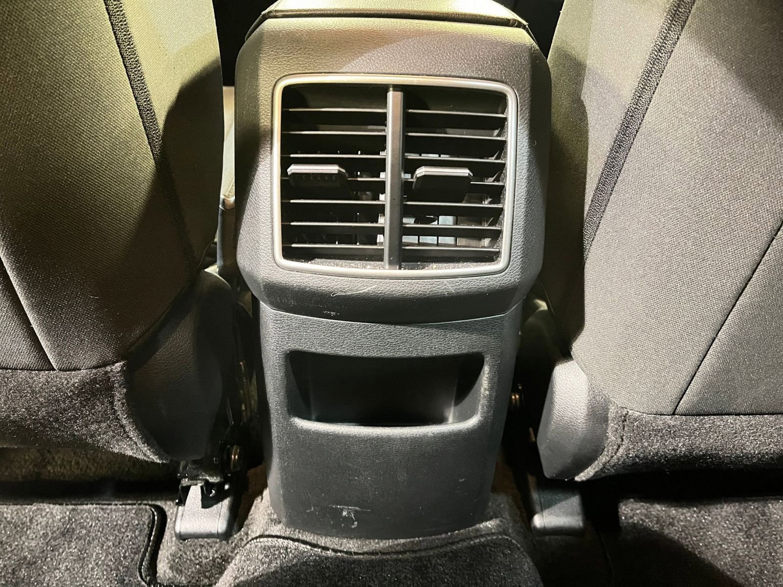 Thumbnail: 2025 Kia Sportage - 23