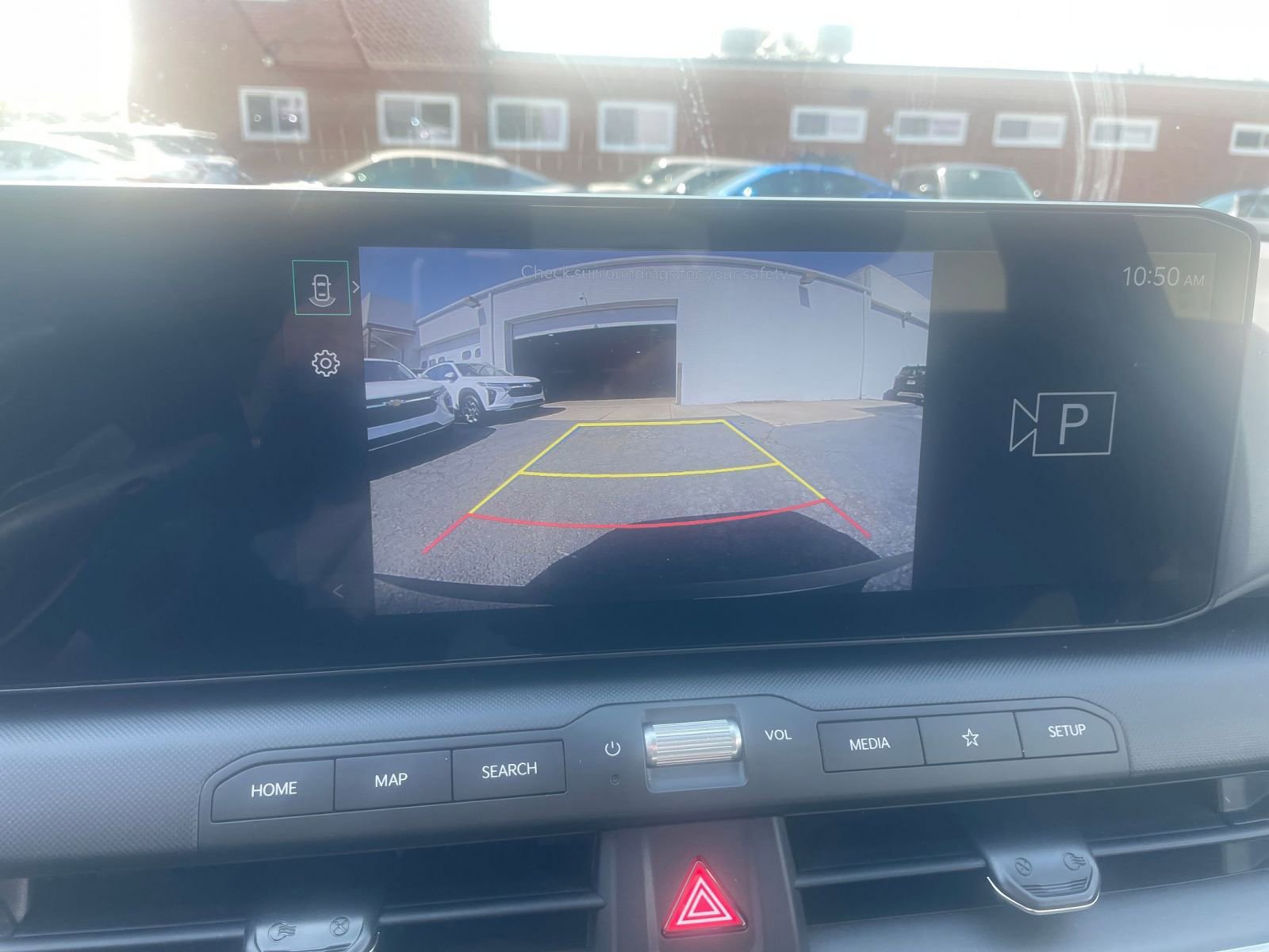 Thumbnail: 2025 Kia K4 - 24