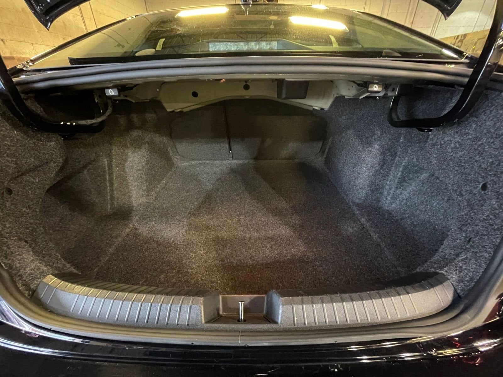 Thumbnail: 2025 Volkswagen Jetta - 29