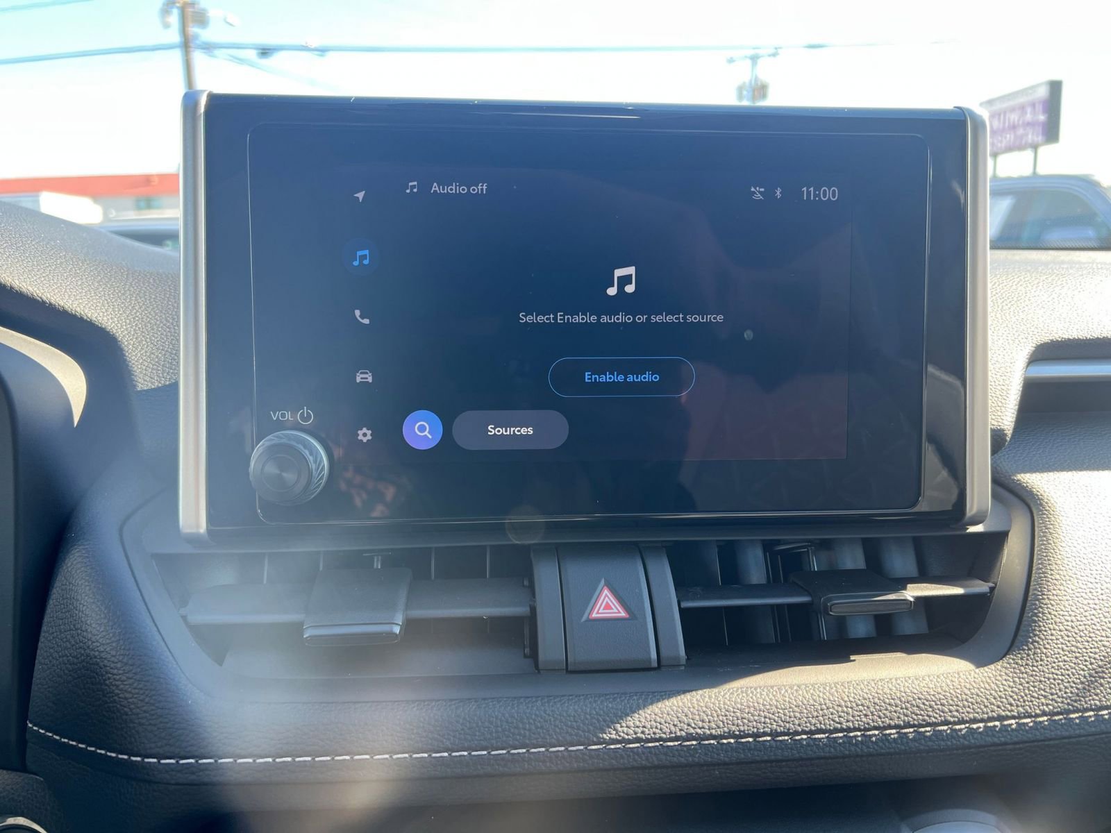 Thumbnail: 2025 Toyota RAV4 - 21