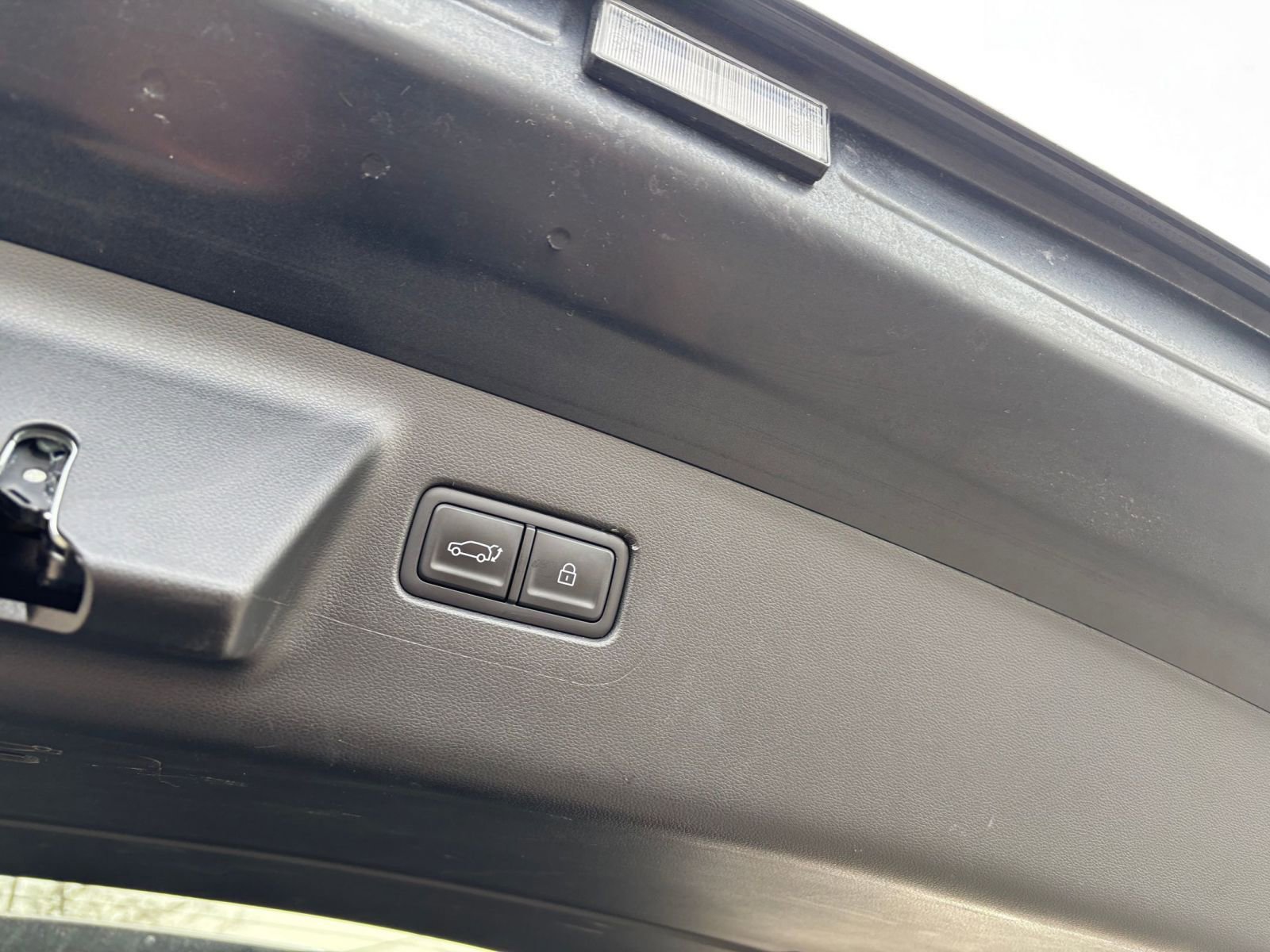 Thumbnail: 2025 Hyundai Santa Fe - 23