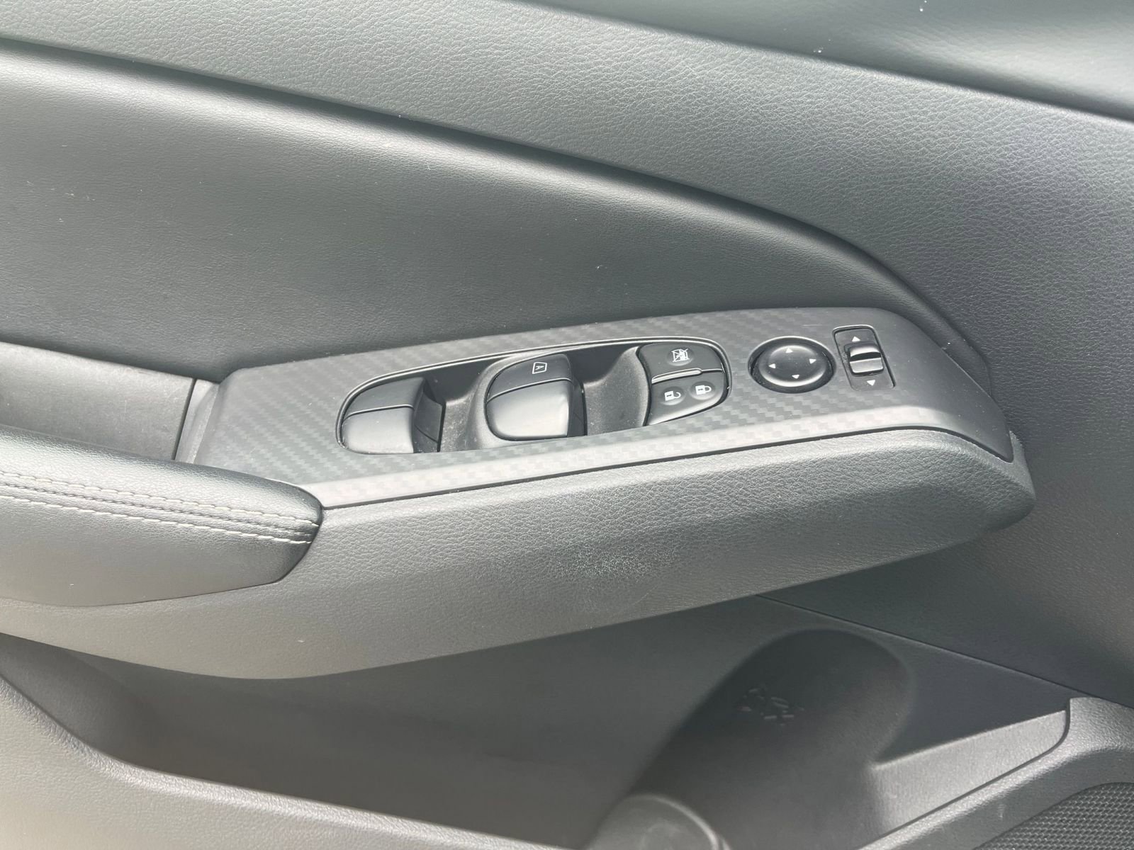 Thumbnail: 2025 Nissan Altima - 18