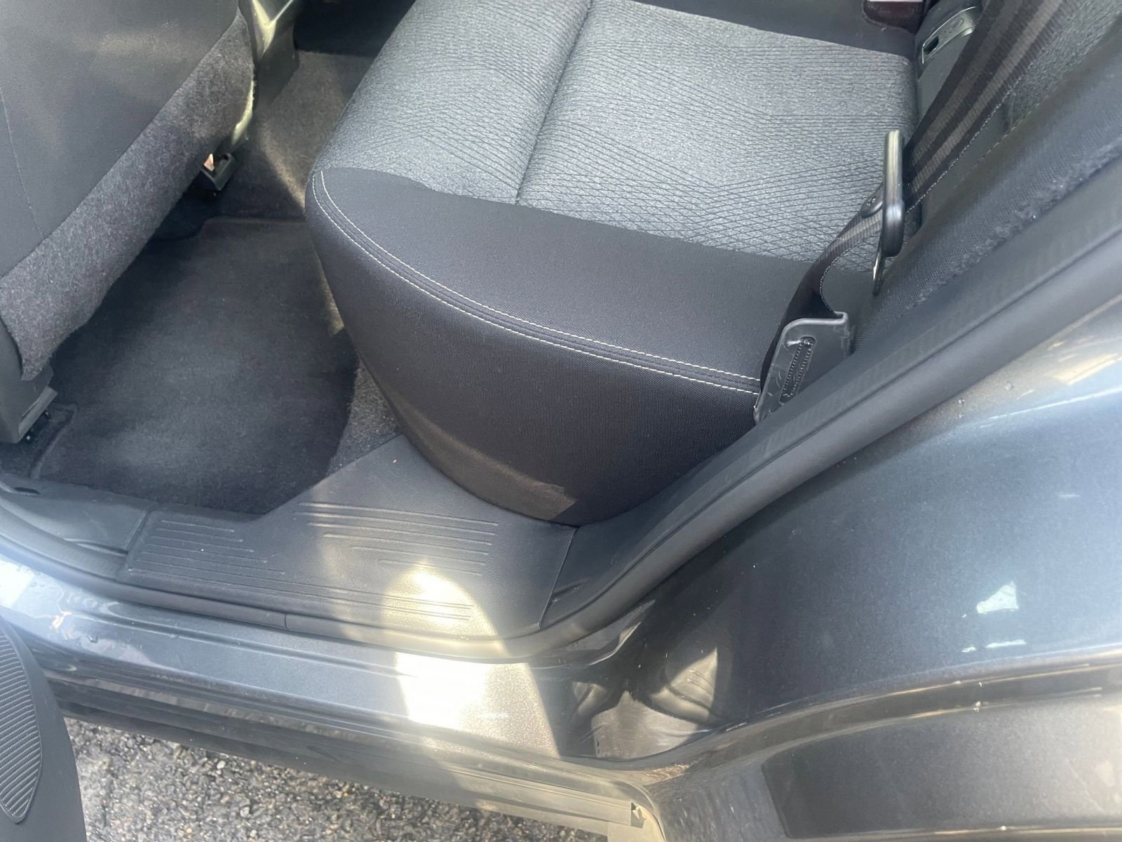 Thumbnail: 2025 Nissan Rogue - 28