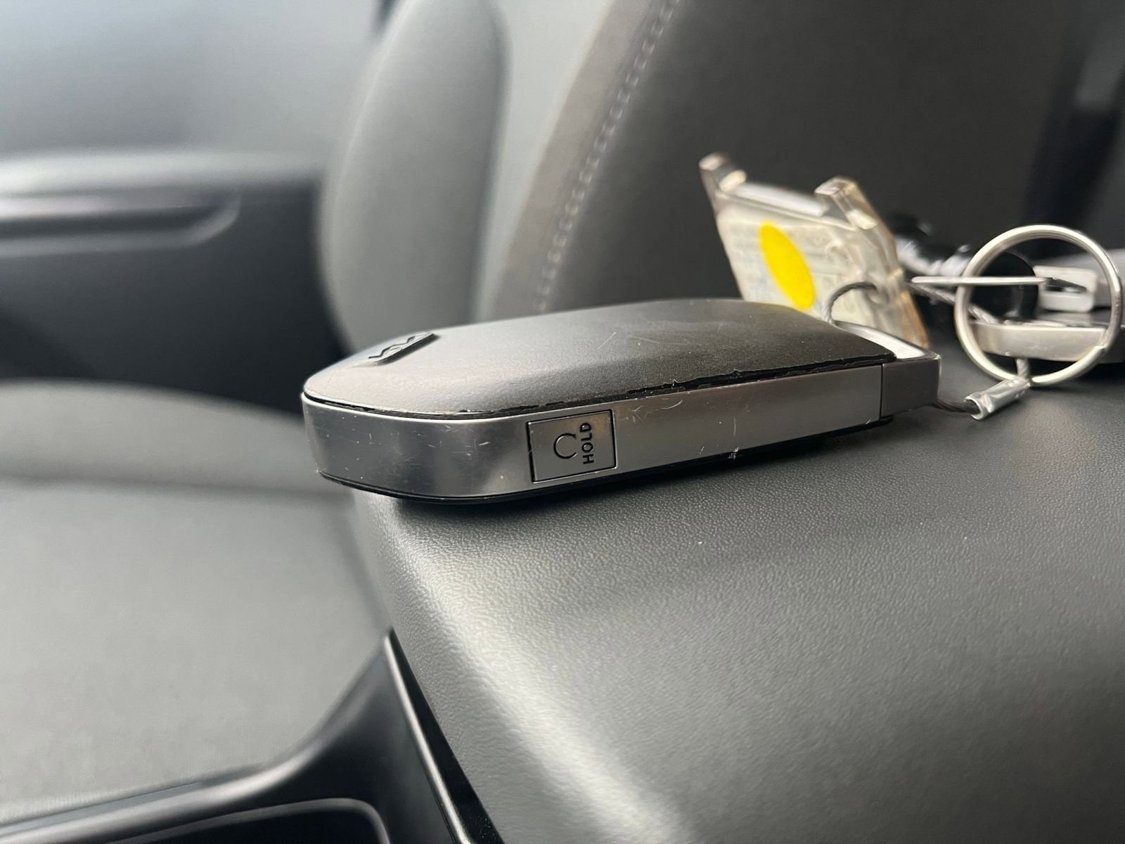 Thumbnail: 2025 Kia K4 - 24