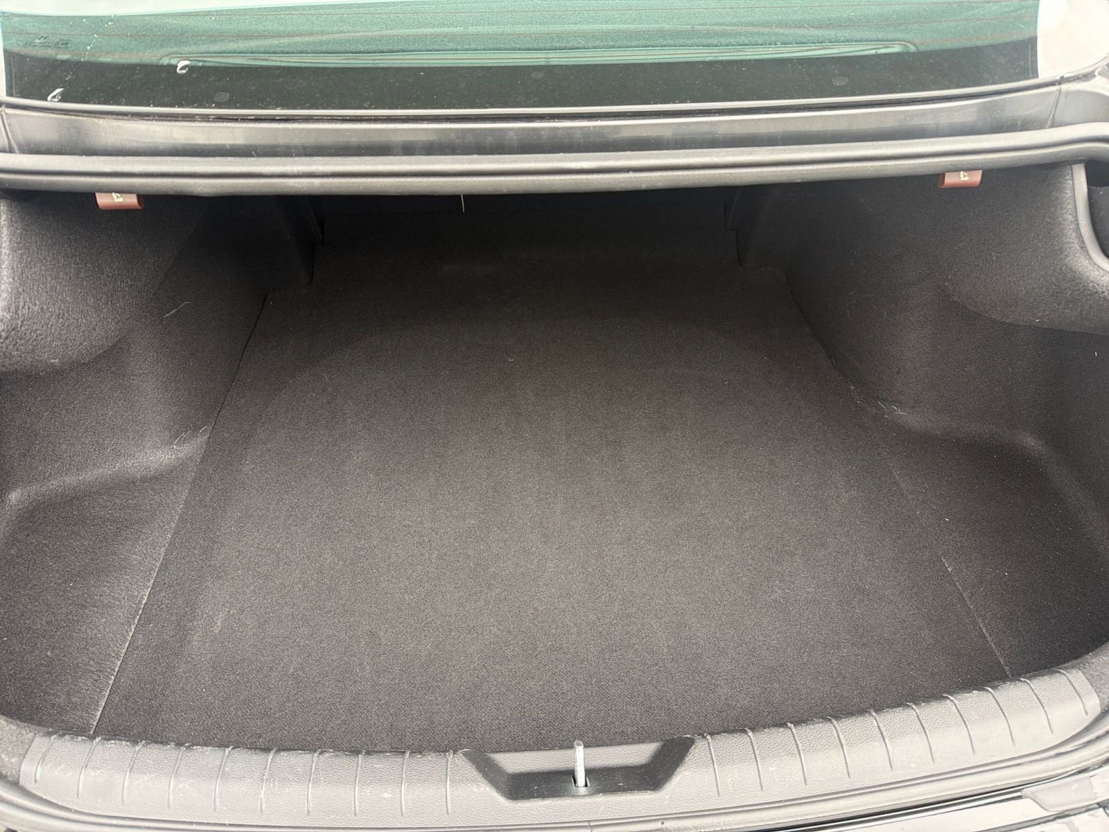 Thumbnail: 2025 Hyundai Sonata - 31