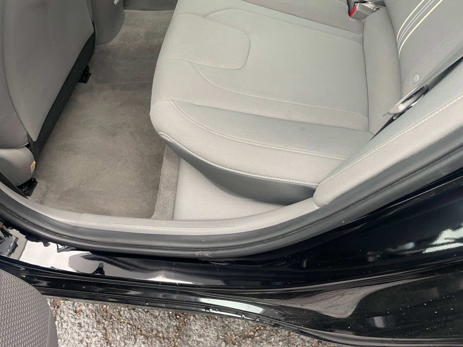 Thumbnail: 2025 Hyundai Elantra - 25