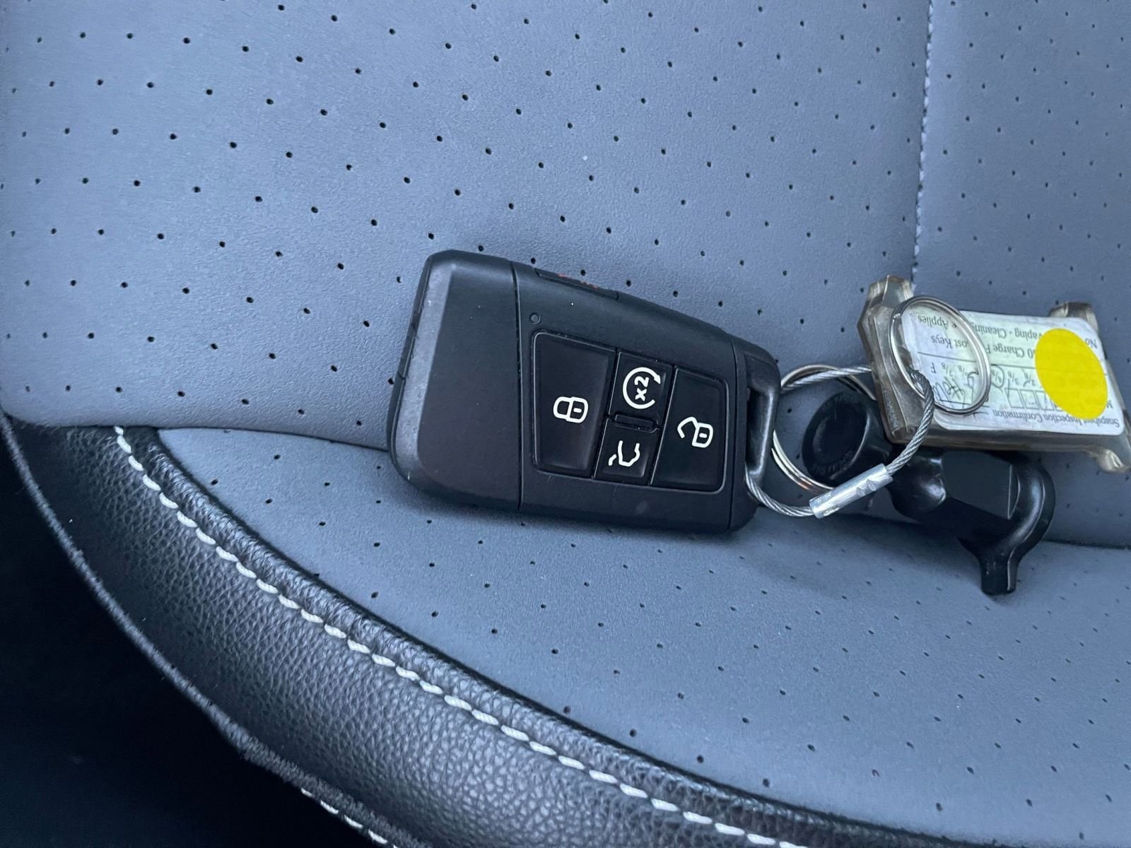 Thumbnail: 2025 Volkswagen Jetta - 22