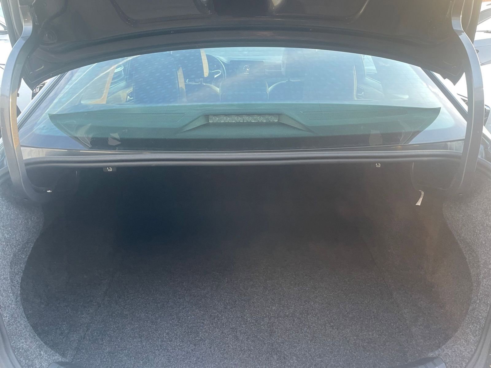 Thumbnail: 2025 Volkswagen Jetta - 31