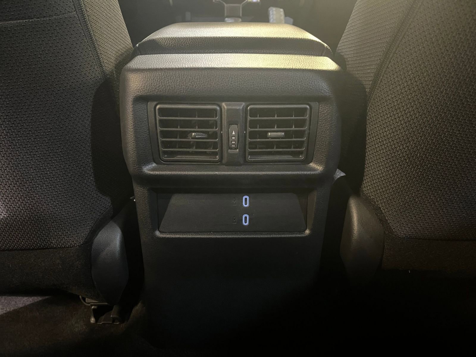 Thumbnail: 2025 Toyota 4Runner - 23