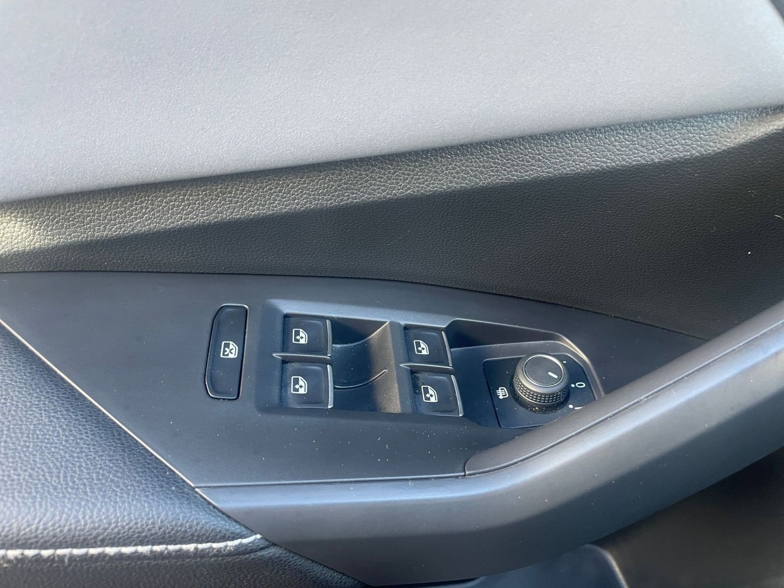 Thumbnail: 2025 Volkswagen Jetta - 20