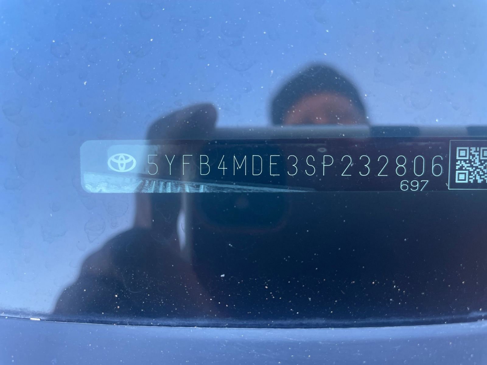 Thumbnail: 2025 Toyota Corolla - 29