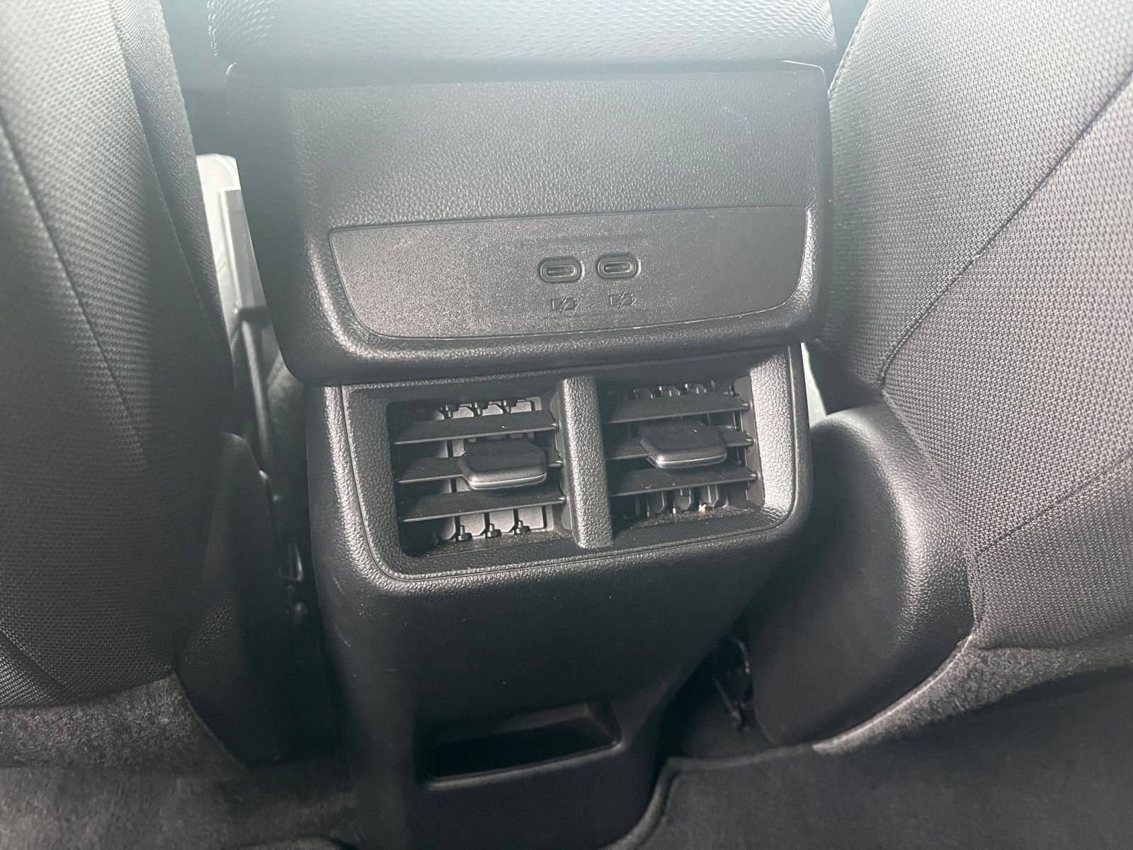 Thumbnail: 2025 Chevrolet Equinox - 23