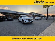 2024 Mercedes-Benz GLC 300 -
                Springfield, VA