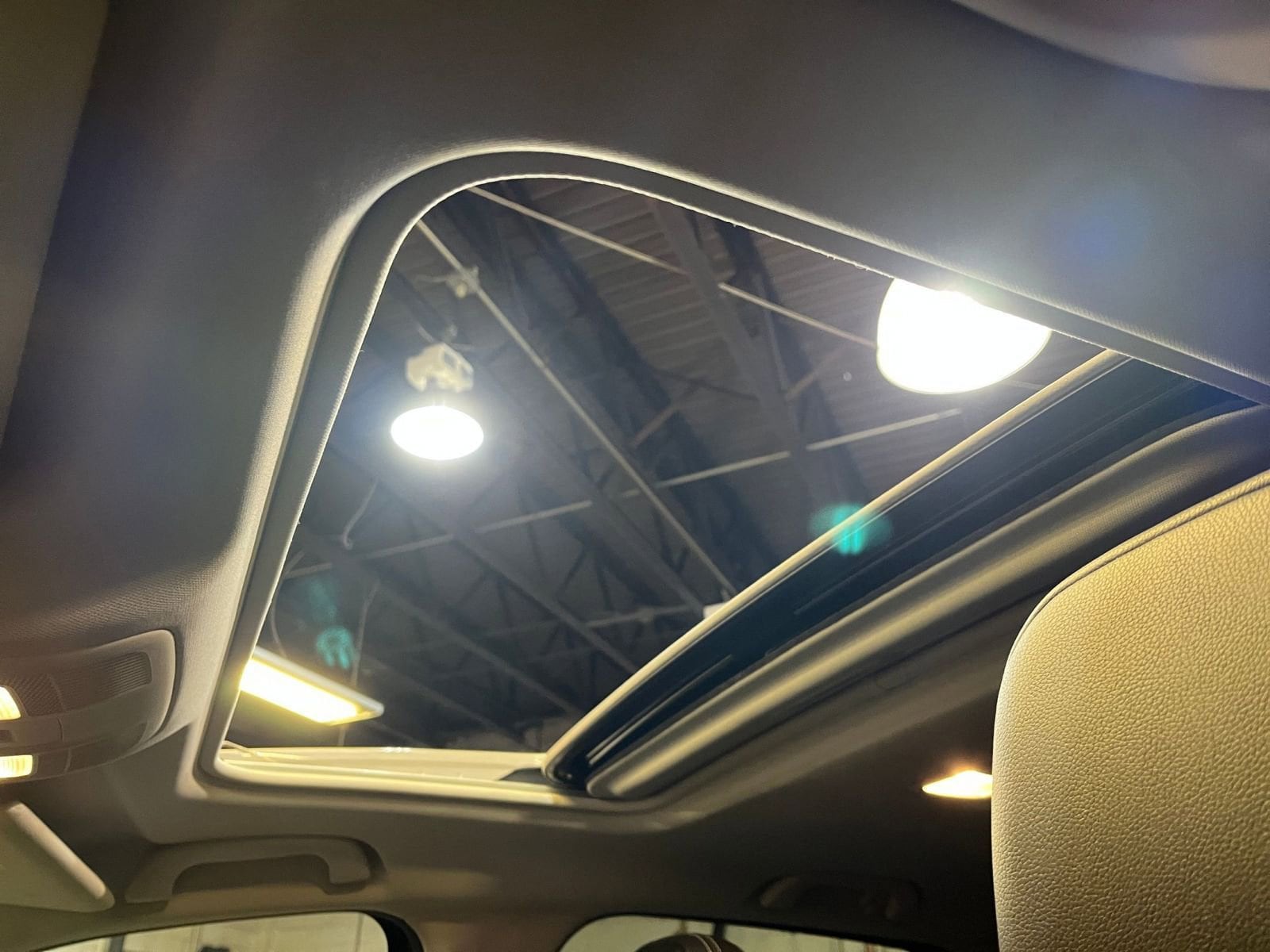 Thumbnail: 2025 Mazda CX-5 - 29