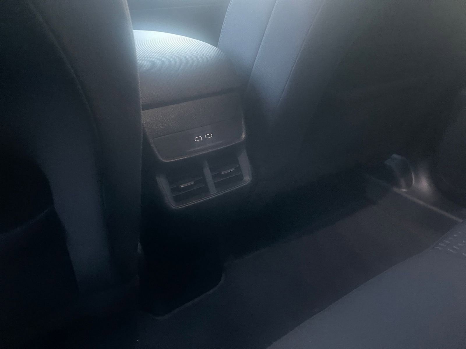 Thumbnail: 2025 Chevrolet Equinox - 23