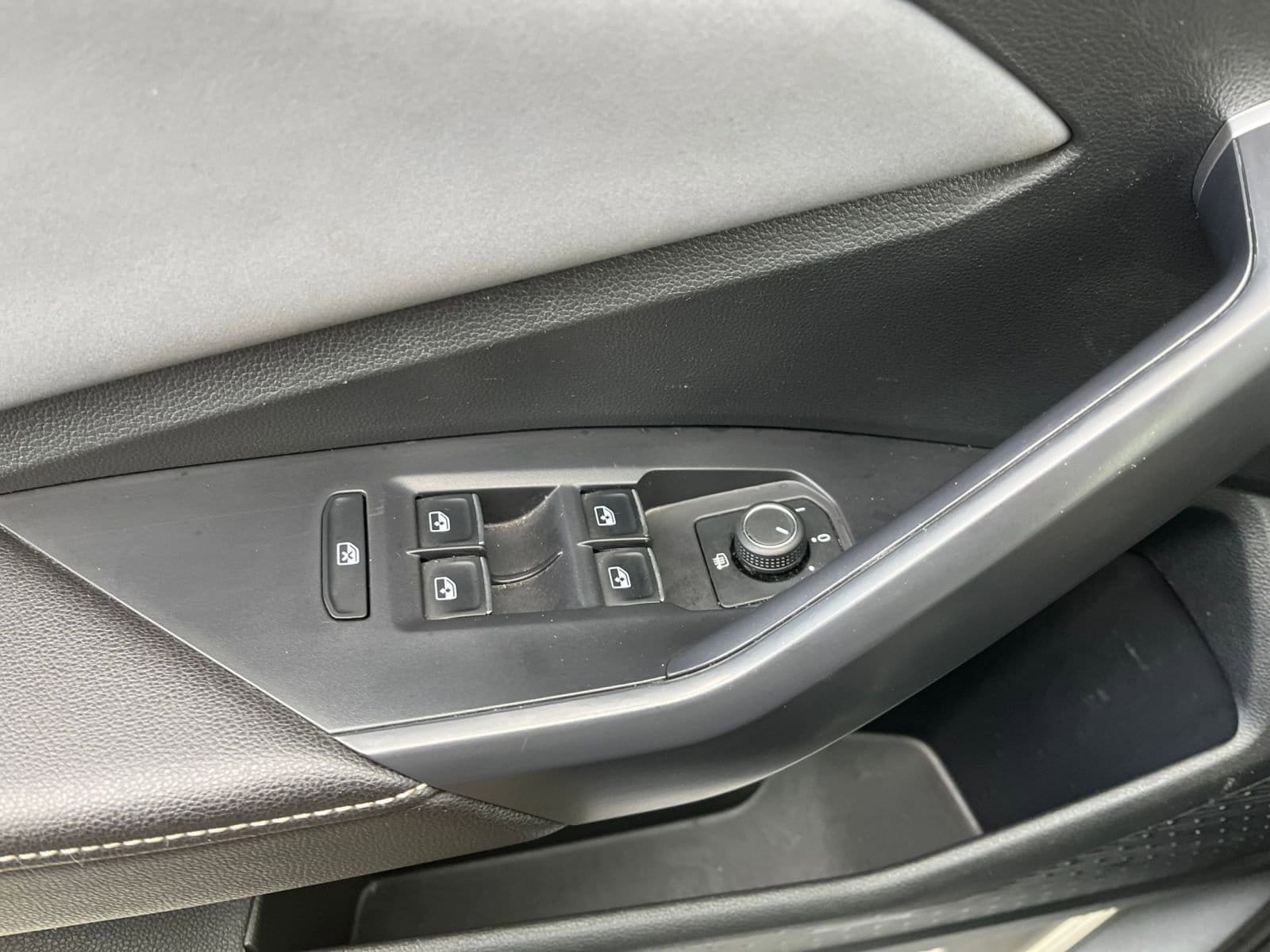 Thumbnail: 2025 Volkswagen Jetta - 27